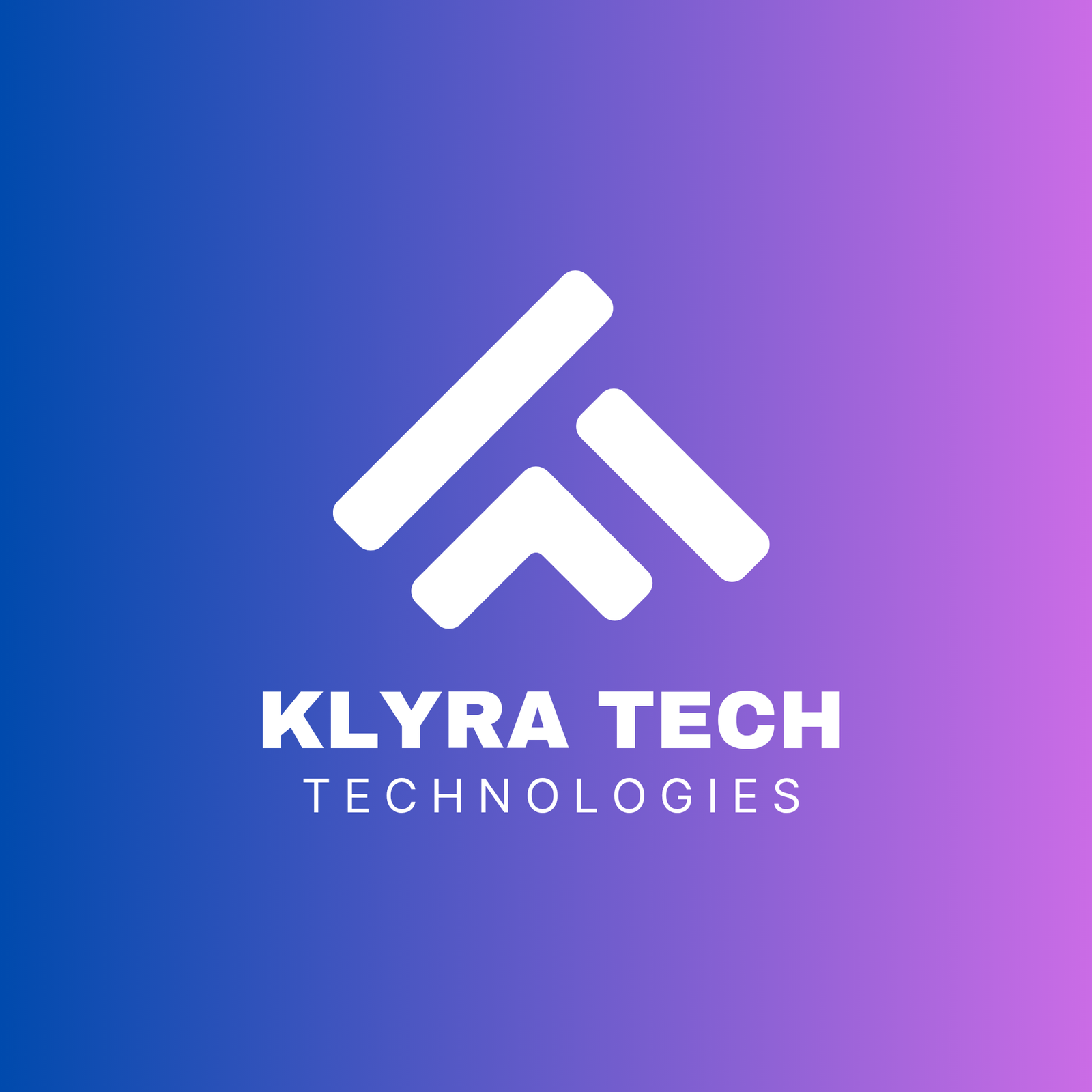 KLYRA